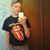 Kenny Rohr's profile image