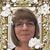 Rita Jackson's profile image