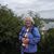 Amy Longshore's profile image