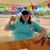 Katie Thomas's profile image