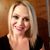 Ashlee Mckeehan's profile image