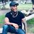 ZiNo Orlando Fray's profile image