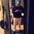 Nestor Alfonso Rosales's profile image