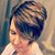 Tracey Peterson's profile image