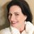 Bethany Stahlecker Stephens's profile image