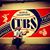 Jeff M Kazen's profile image