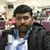 Anwar Syed's profile image