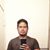 Sam Mena's profile image