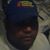 William Harris's profile image