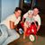 Brittany Rostron's profile image