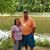Karen Wood-Cox's profile image