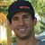 Josh Morros's profile image