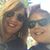 Brandi Roberts's profile image