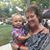 Lisa Kaye Wasserman's profile image