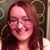 Melissa Dawson's profile image