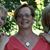 Marybeth Nosal Moore's profile image