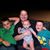 Julie Kubat Louks's profile image