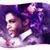 Carla Howard's profile image