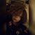 Samantha Webb's profile image