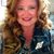 Sarah Bohnsack-Fay's profile image