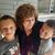 Patti Lemon's profile image