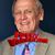 Bob Reess's profile image