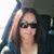 Tammy Bourne's profile image
