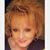 Kathryn Kuhlmann-Casel's profile image