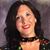 Heather Hobbs Michael's profile image