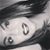 Ana Flores's profile image