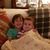 Andrea Dykema Mather's profile image