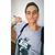 Bruninho Horchuliki's profile image