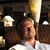 Jonathan Udell's profile image