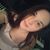 Suzi Anthony's profile image