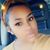 Jasmine Welch's profile image