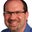 David Esrati's profile image