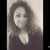 MissNina Sabrina's profile image