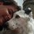Jim Bourassa's profile image