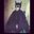 Kevin Lieber's profile image