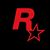 Robert Cantu's profile image