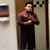 Carlos Montelongo's profile image