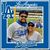 Fidel Ortega Jr.'s profile image