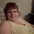 Peggy J. King's profile image
