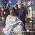 Glenda Church's profile image