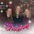 Molly Mannix Babyak's profile image