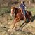 TcandAmanda Theno's profile image