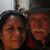 Liliana Moya's profile image