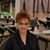 Sharon Forinash's profile image