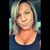 Sarah Evelyn Deloach's profile image