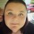 Heidi Overton's profile image